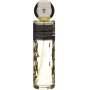 Saphir Parfums Acqua Uomo