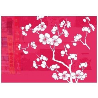 Bond No9 Chinatown