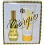 Giorgio Beverly Hills Yellow Gift
