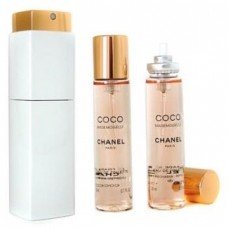 Chanel Coco Mademoiselle