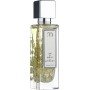 Ramon Molvizar Art & Silver & Perfume