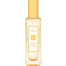 Jo Malone Frangipani Flower