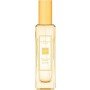 Jo Malone Frangipani Flower
