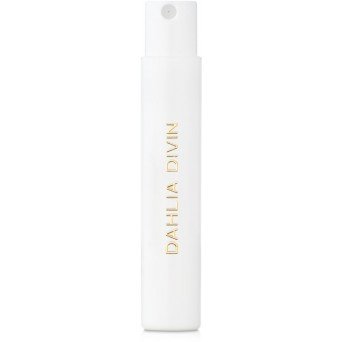 Givenchy Dahlia Divin