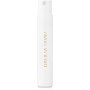 Givenchy Dahlia Divin