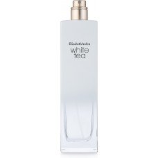 Elizabeth Arden White Tea