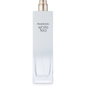 Elizabeth Arden White Tea