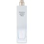 Elizabeth Arden White Tea