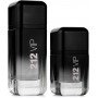 Carolina Herrera 212 VIP Black