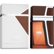 Sterling Parfums Aura Men