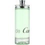 Cartier Eau de Cartier Concentree