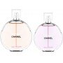 Chanel Chance Eau Tendre