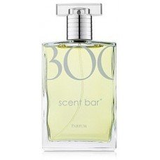 Scent Bar 300