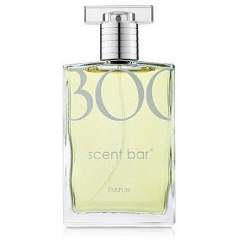 Scent Bar 300