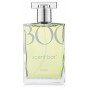 Scent Bar 300