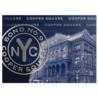 Bond No9 Cooper Square