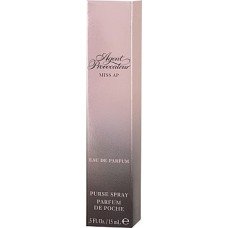 Agent Provocateur Miss AP