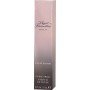 Agent Provocateur Miss AP