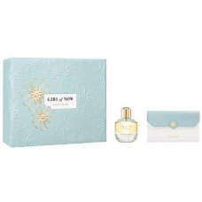 Elie Saab Girl of Now