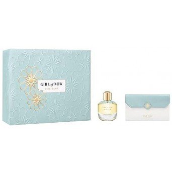 Elie Saab Girl of Now