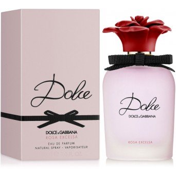 Dolce&Gabbana Dolce Rosa Excelsa
