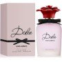 Dolce&Gabbana Dolce Rosa Excelsa