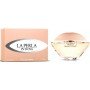 La Perla La Perla In Rosa