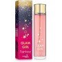 Altro Aroma Glam Girl Fantasy