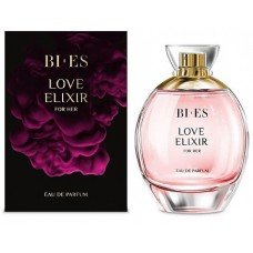 Bi-Es Love Elixir For Her