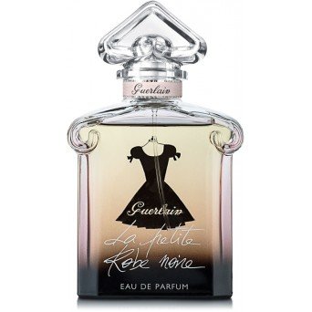 Guerlain La Petite Robe Noir