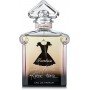 Guerlain La Petite Robe Noir