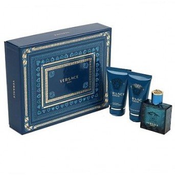 Versace Eros