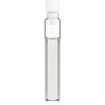 Lacoste Eau De L.12.12 Pour Elle Sparkling
