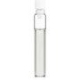 Lacoste Eau De L.12.12 Pour Elle Sparkling