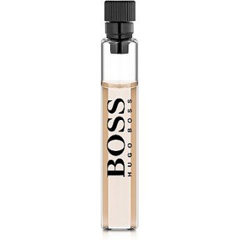 Hugo Boss The Scent Absolute For Him