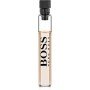 Hugo Boss The Scent Absolute For Him