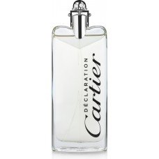 Cartier Declaration
