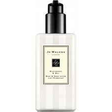 Jo Malone Blackberry & Bay