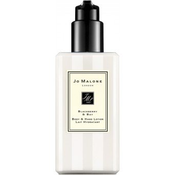 Jo Malone Blackberry & Bay