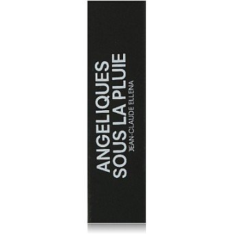 Frederic Malle Angéliques Sous La Pluie