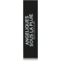 Frederic Malle Angéliques Sous La Pluie