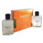 Galterra Happy Life