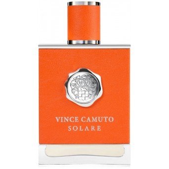 Vince Camuto Solare