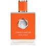 Vince Camuto Solare