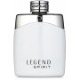 Montblanc Legend Spirit