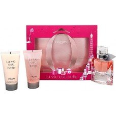 Lancome La Vie Est Belle