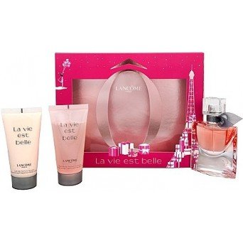 Lancome La Vie Est Belle