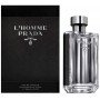 Prada L'Homme Prada