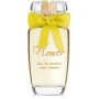 Carlo Bossi Flower Yellow