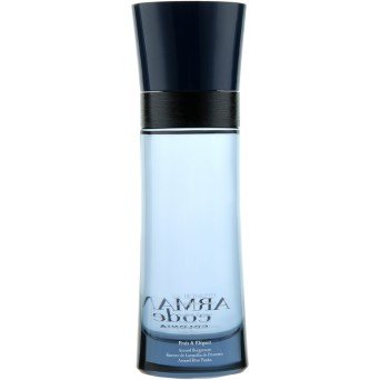 Giorgio Armani Code Colonia